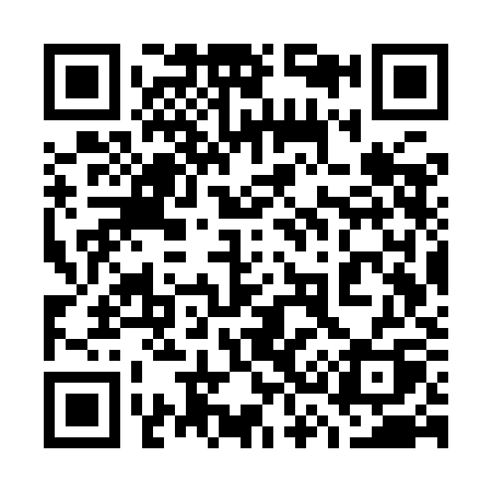 QR code for 737YKQ