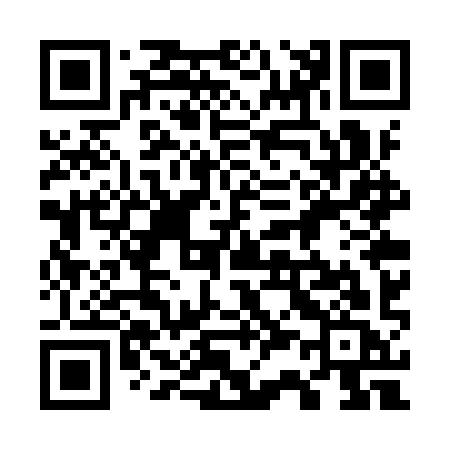 QR code for 737YYC