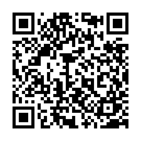 QR code for 737ZIW
