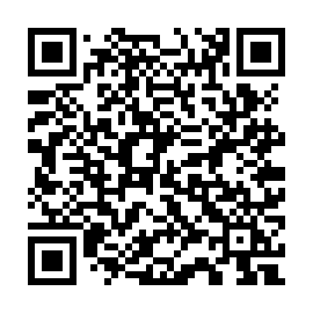 QR code for 737ZNI
