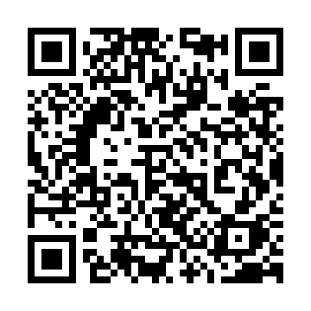 QR code for 737ZSH