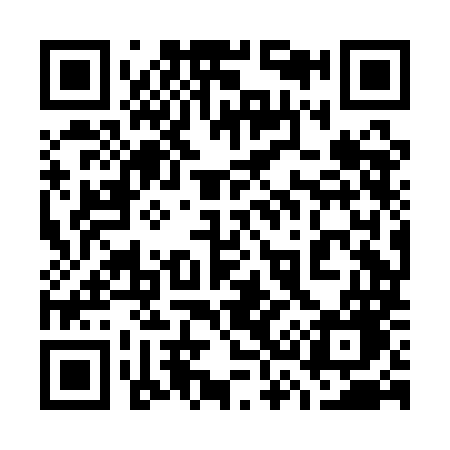 QR code for 738AMG