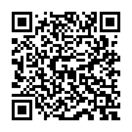QR code for 738AMT