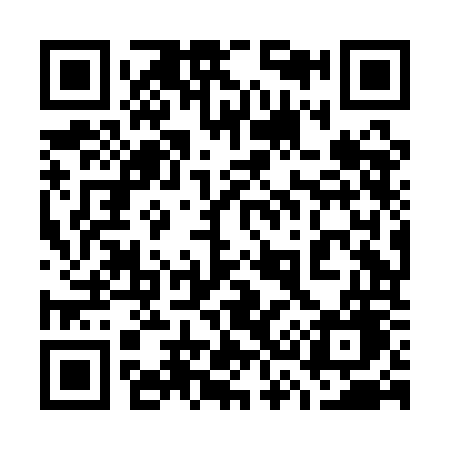 QR code for 738AOG