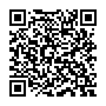 QR code for 738ASW