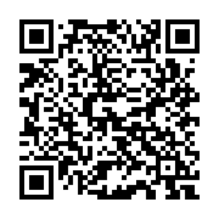 QR code for 738AUI
