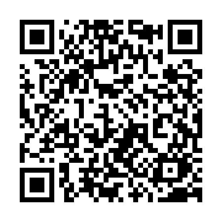 QR code for 738AWO