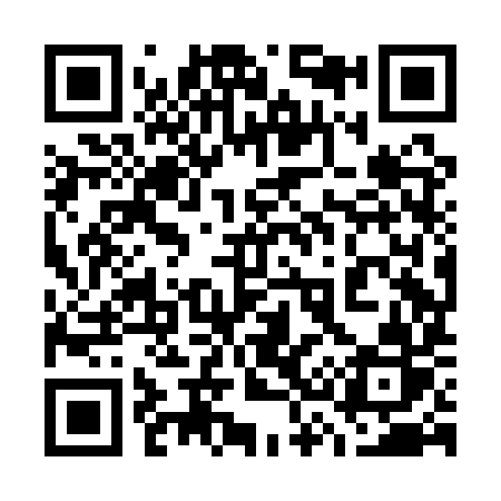 QR code for 738AYR