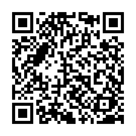 QR code for 738AZK