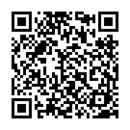QR code for 738BFM