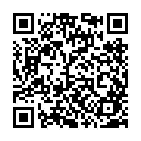 QR code for 738BHN