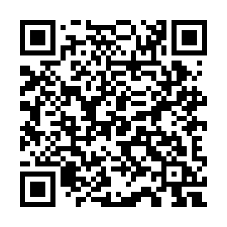 QR code for 738BIC