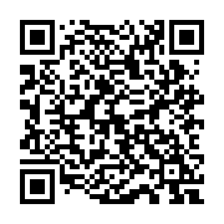 QR code for 738BJM
