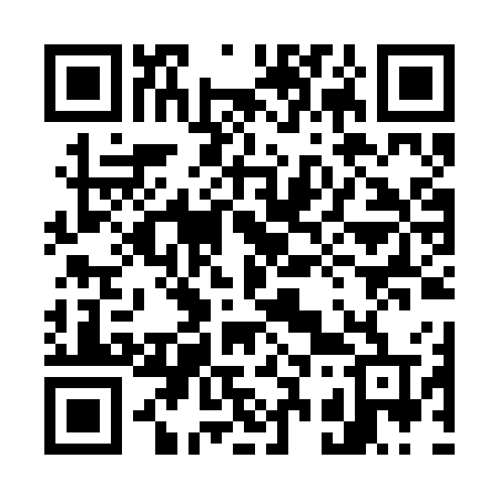 QR code for 738BWT
