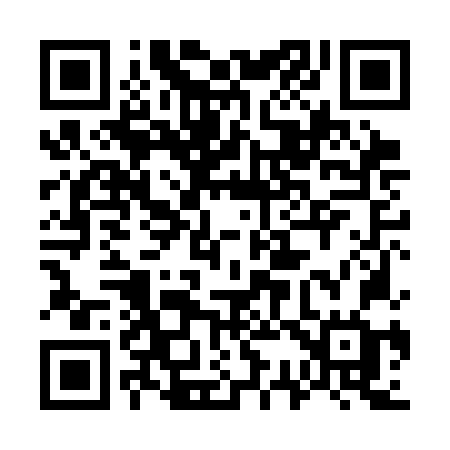 QR code for 738CNG