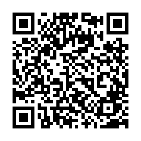 QR code for 738CNV
