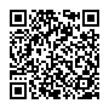 QR code for 738CQJ