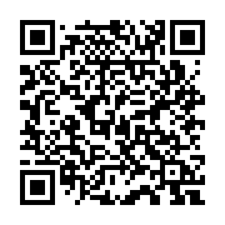 QR code for 738CWA