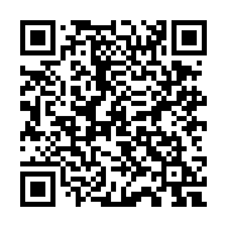 QR code for 738DCE