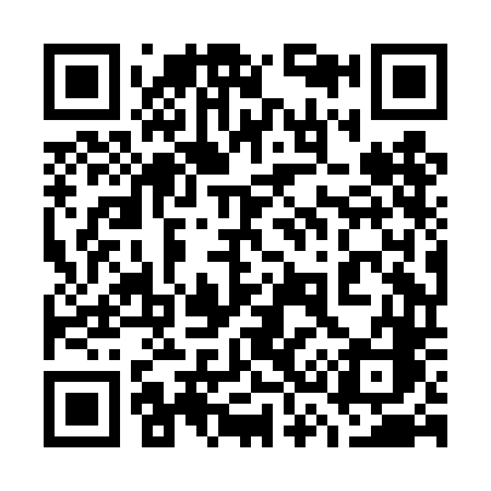 QR code for 738DDC
