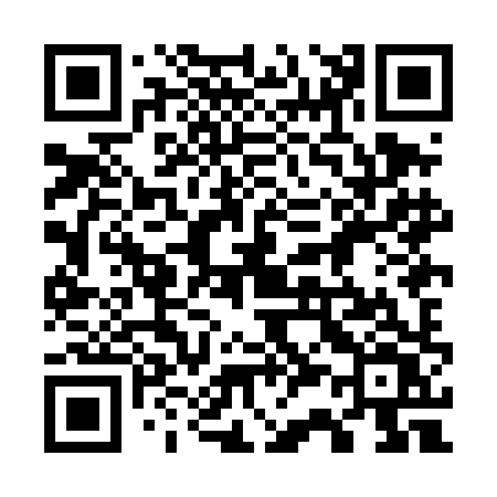 QR code for 738DHV