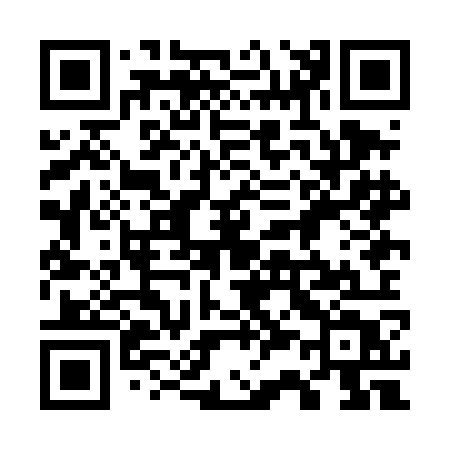 QR code for 738DOT