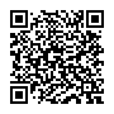 QR code for 738DWY