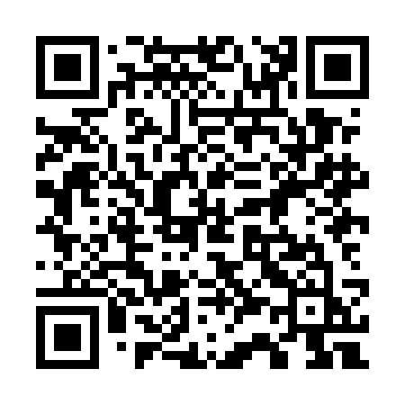 QR code for 738ECJ