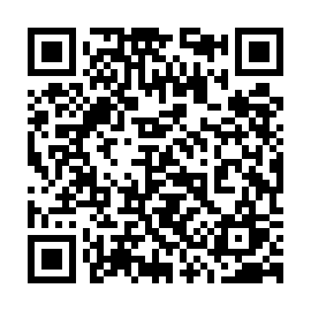QR code for 738ECW