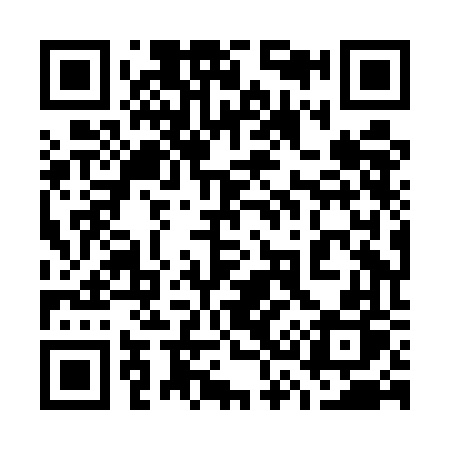 QR code for 738EFP