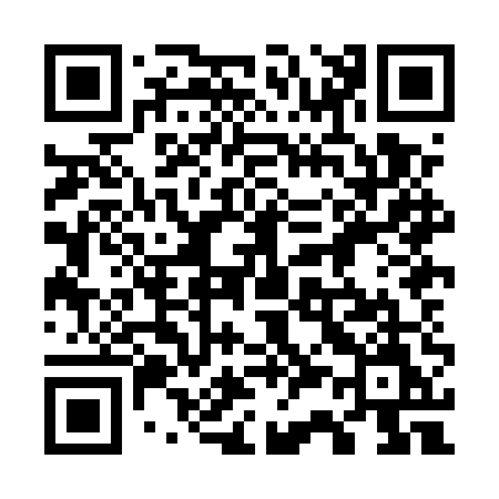 QR code for 738EUM
