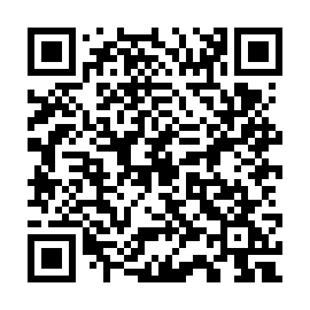 QR code for 738FWG