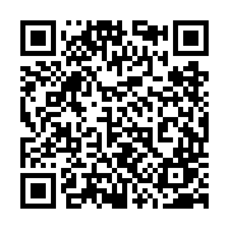 QR code for 738GDT