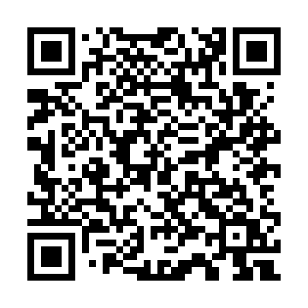 QR code for 738GQV