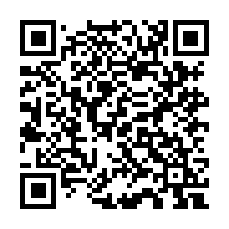 QR code for 738HGK