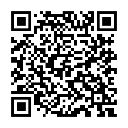 QR code for 738HJO