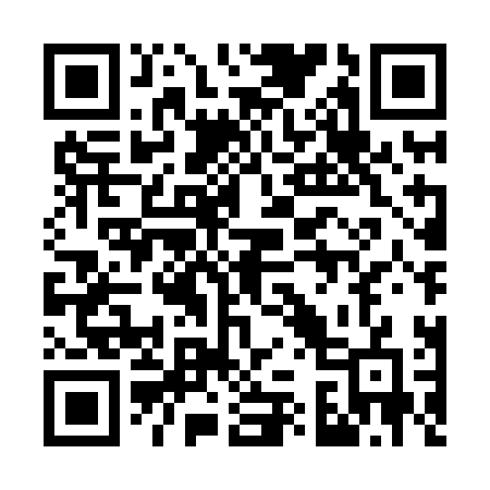 QR code for 738HLG