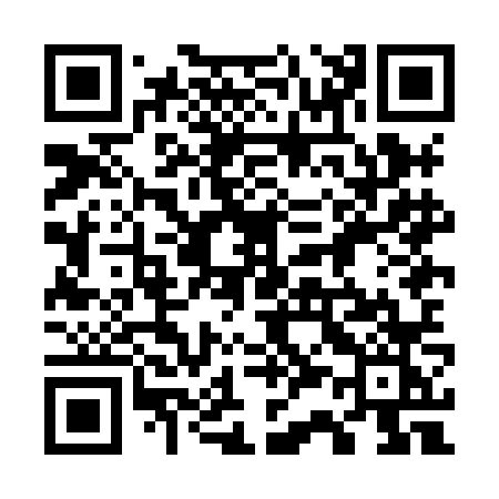 QR code for 738HNK
