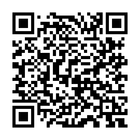 QR code for 738HOH