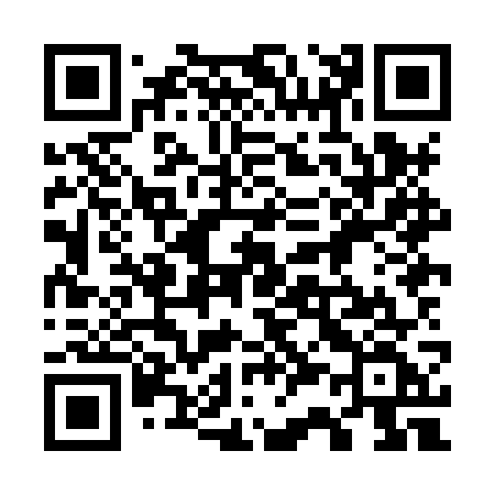 QR code for 738HWF