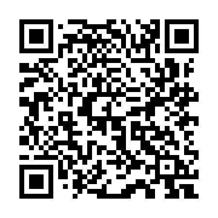 QR code for 738IAB