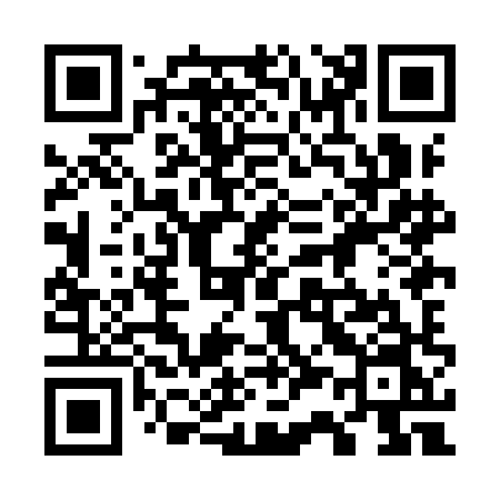 QR code for 738IHN