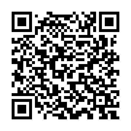 QR code for 738IOV
