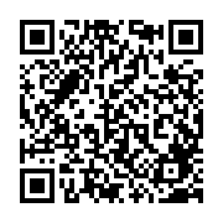 QR code for 738IXF
