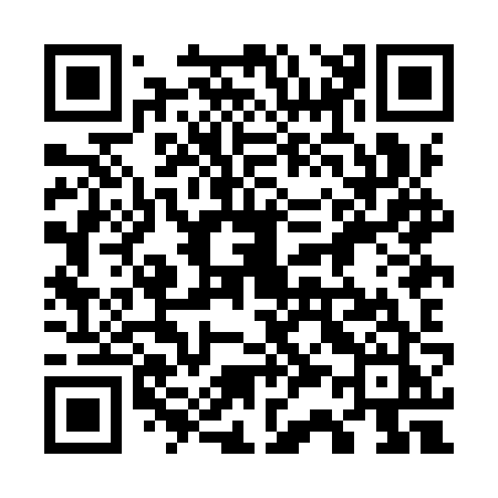 QR code for 738IZJ