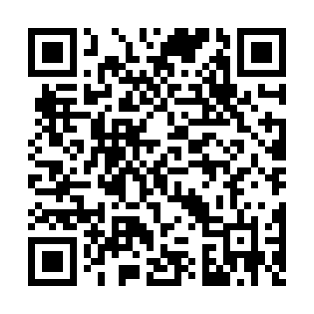 QR code for 738JBN