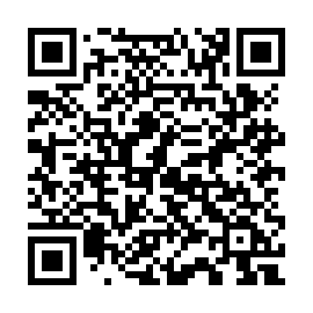 QR code for 738JEF