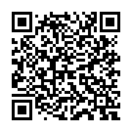 QR code for 738JNI