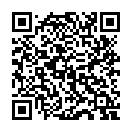 QR code for 738JQD
