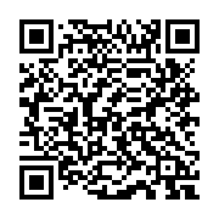 QR code for 738JRB